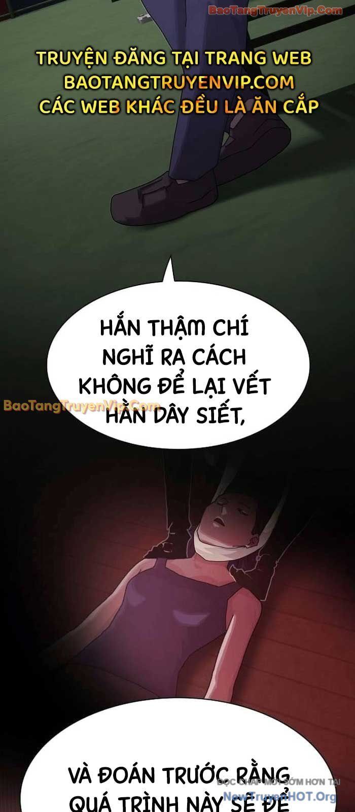 Thiên Tài Nhìn Thấu Thế Giới Chap 33 - Next Chap 34