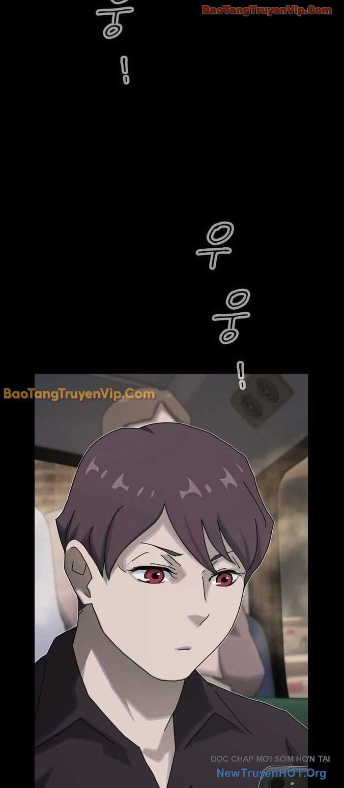 Thiên Tài Nhìn Thấu Thế Giới Chap 33 - Next Chap 34