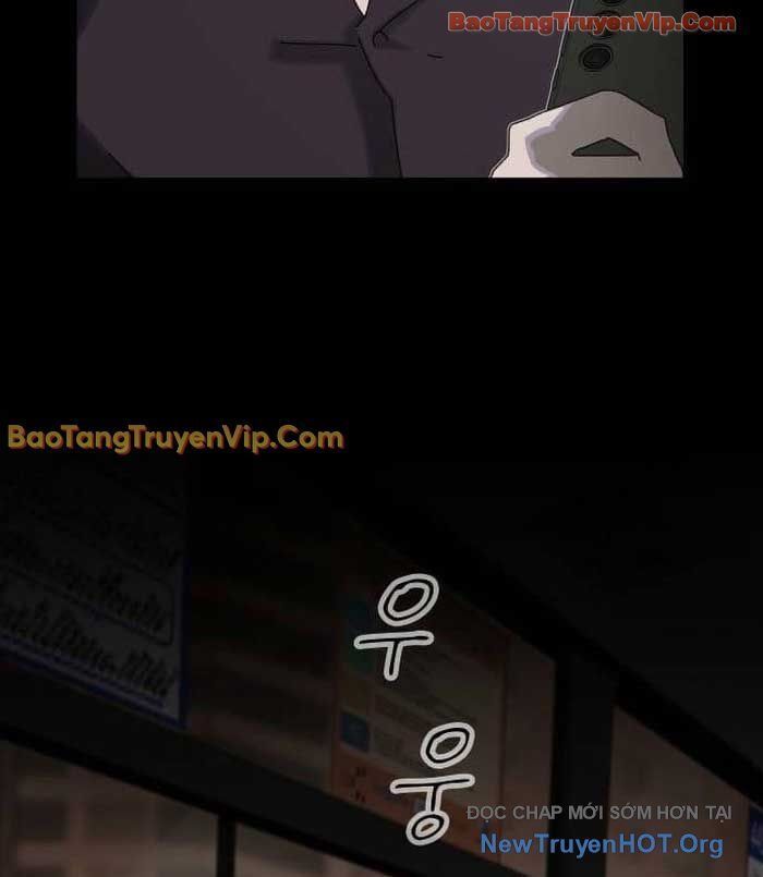 Thiên Tài Nhìn Thấu Thế Giới Chap 33 - Next Chap 34