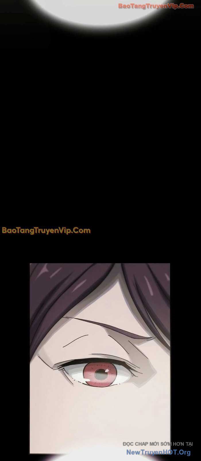 Thiên Tài Nhìn Thấu Thế Giới Chap 33 - Next Chap 34