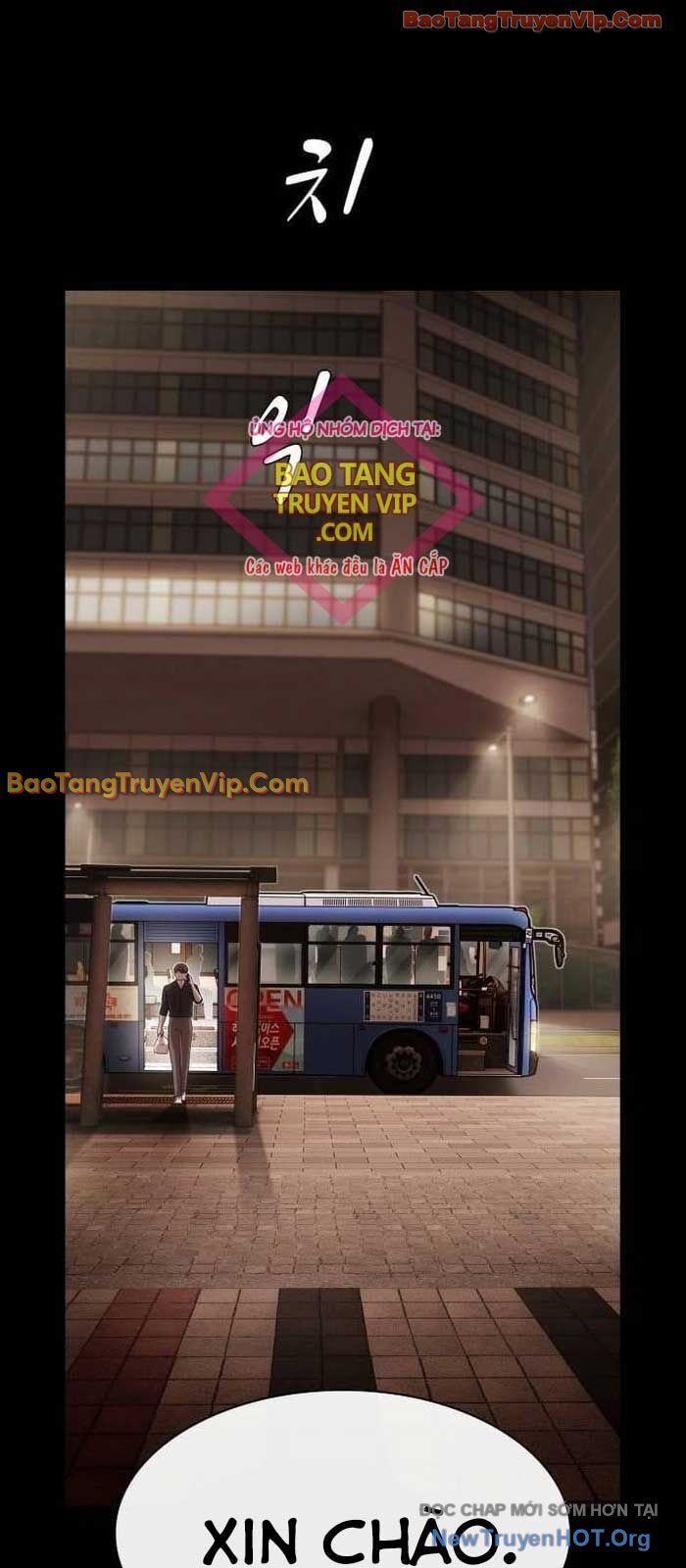 Thiên Tài Nhìn Thấu Thế Giới Chap 33 - Next Chap 34