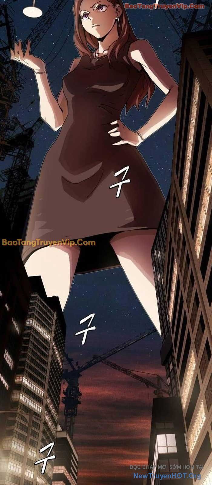 Thiên Tài Nhìn Thấu Thế Giới Chap 33 - Next Chap 34