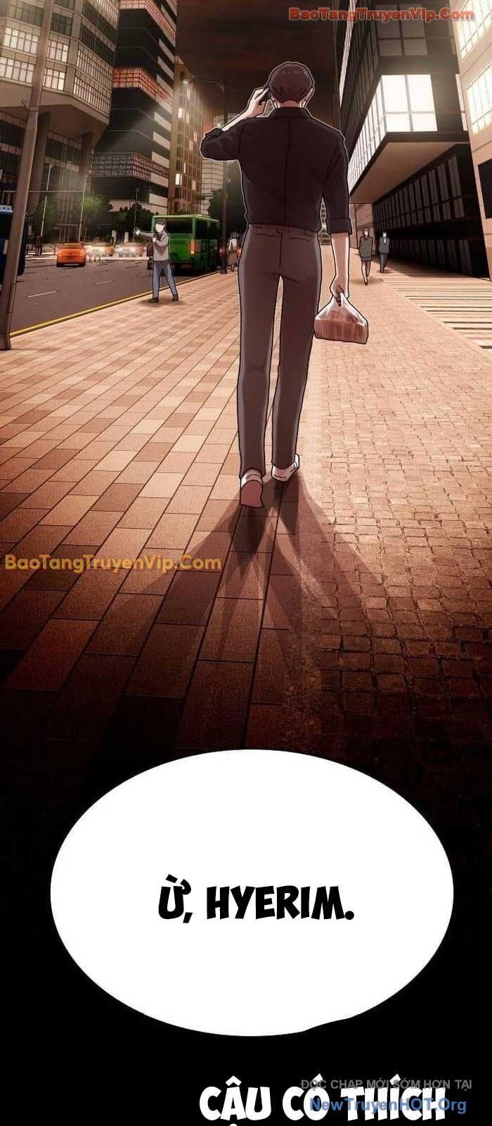 Thiên Tài Nhìn Thấu Thế Giới Chap 33 - Next Chap 34