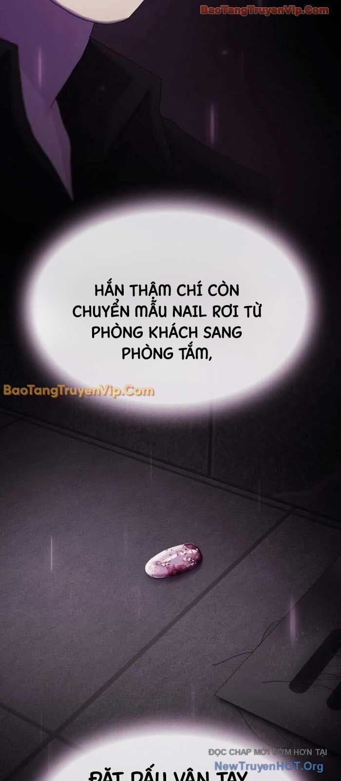 Thiên Tài Nhìn Thấu Thế Giới Chap 33 - Next Chap 34
