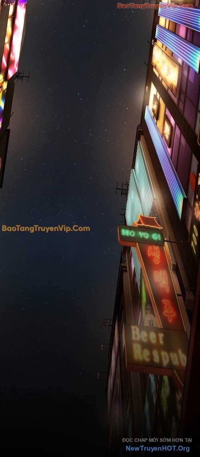 Thiên Tài Nhìn Thấu Thế Giới Chap 33 - Next Chap 34