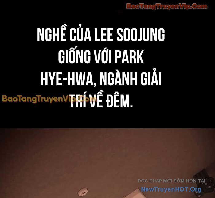 Thiên Tài Nhìn Thấu Thế Giới Chap 33 - Next Chap 34