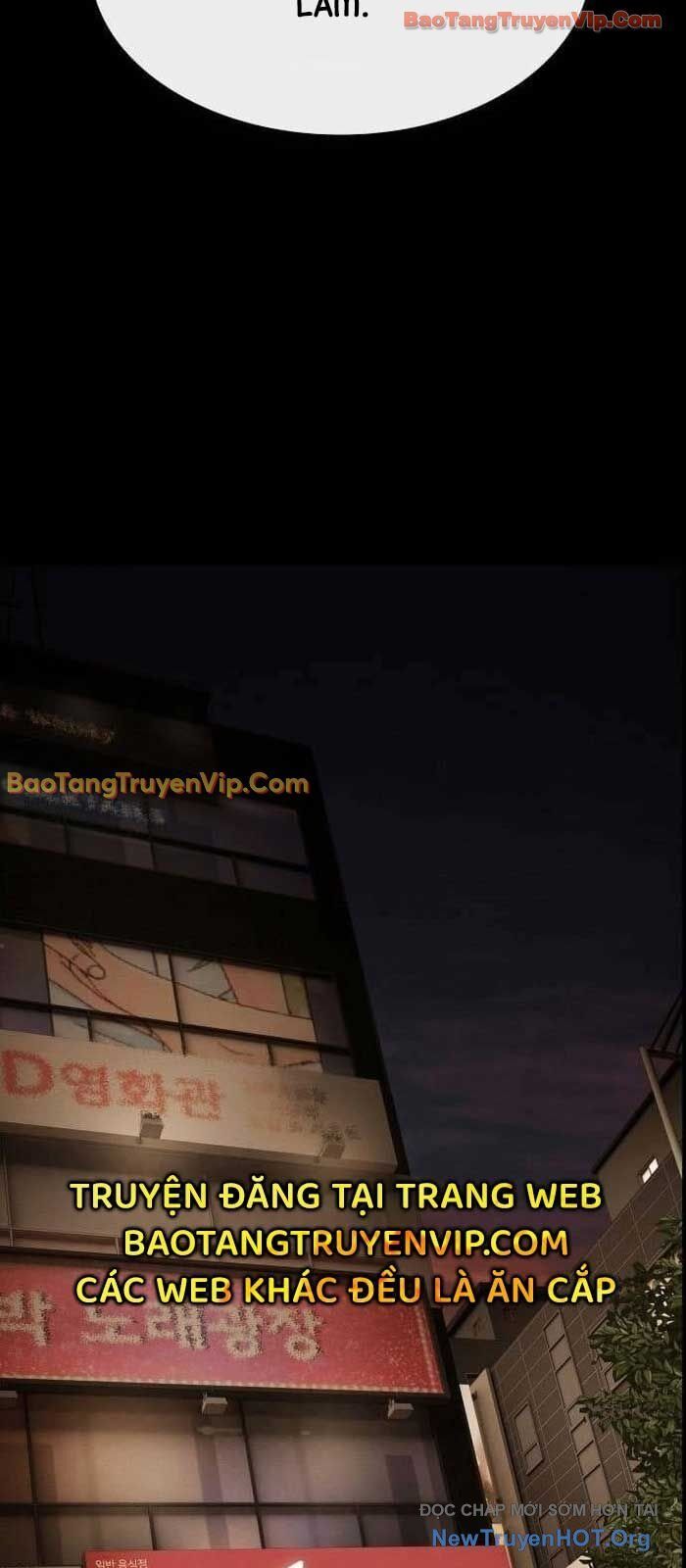 Thiên Tài Nhìn Thấu Thế Giới Chap 33 - Next Chap 34