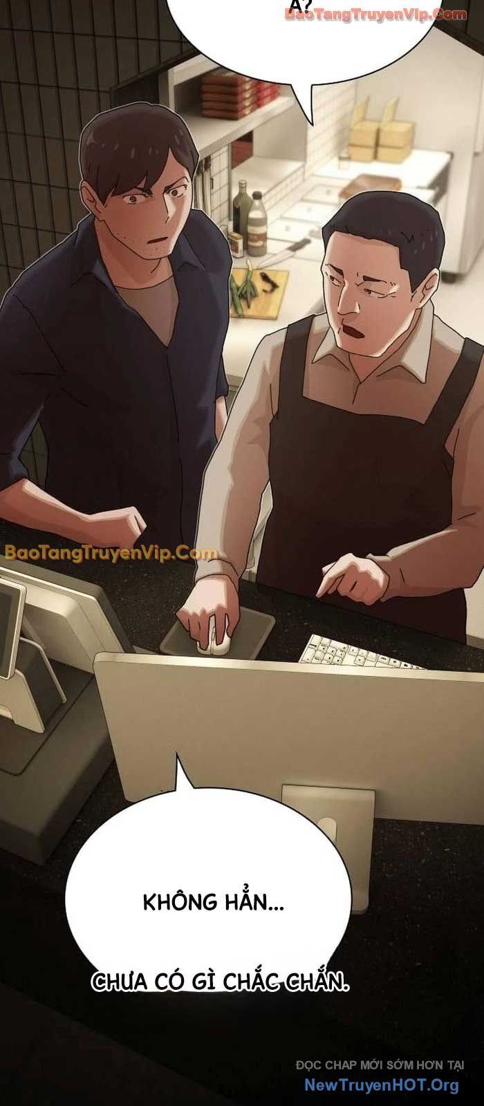 Thiên Tài Nhìn Thấu Thế Giới Chap 33 - Next Chap 34