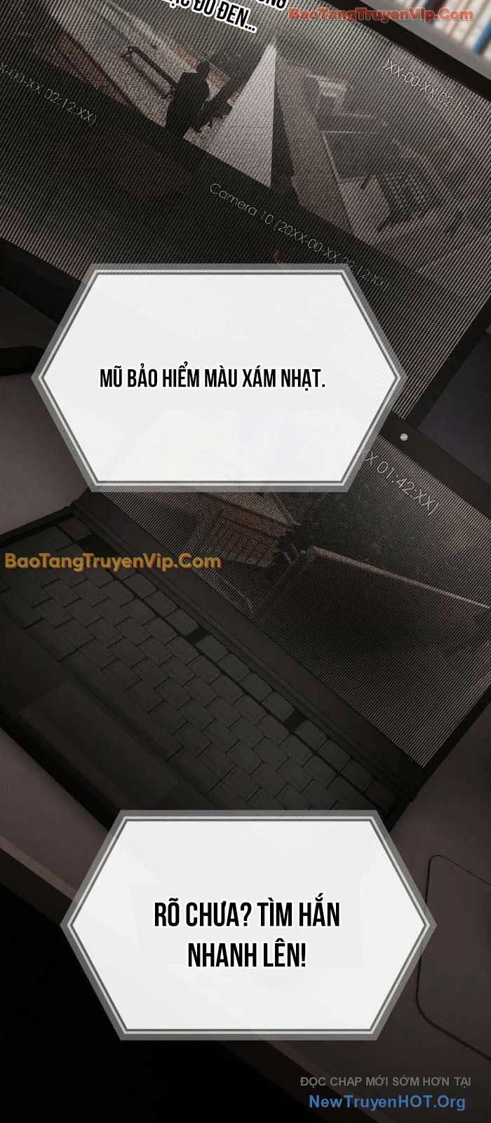 Thiên Tài Nhìn Thấu Thế Giới Chap 33 - Next Chap 34