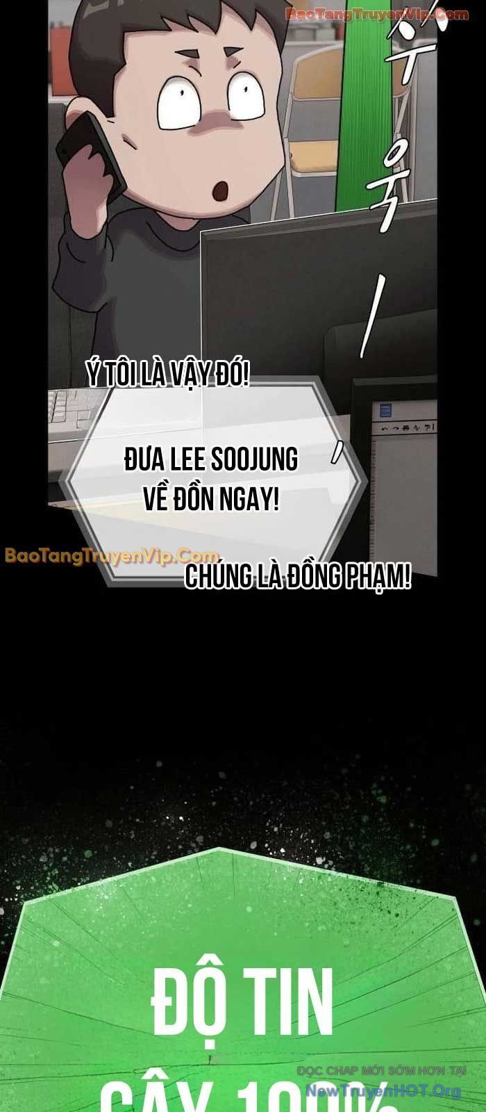 Thiên Tài Nhìn Thấu Thế Giới Chap 33 - Next Chap 34