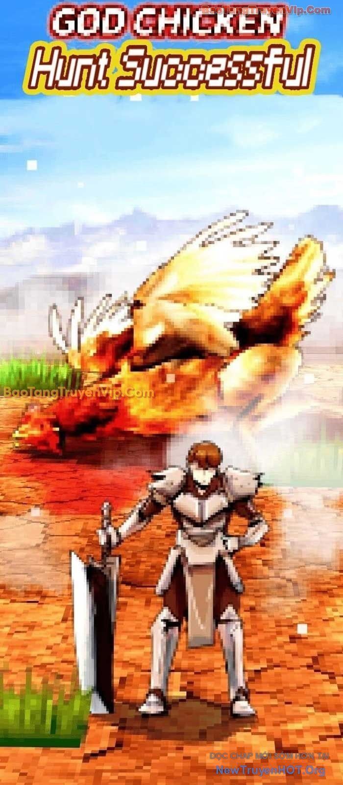 Thiên Tài Nhìn Thấu Thế Giới Chap 33 - Next Chap 34