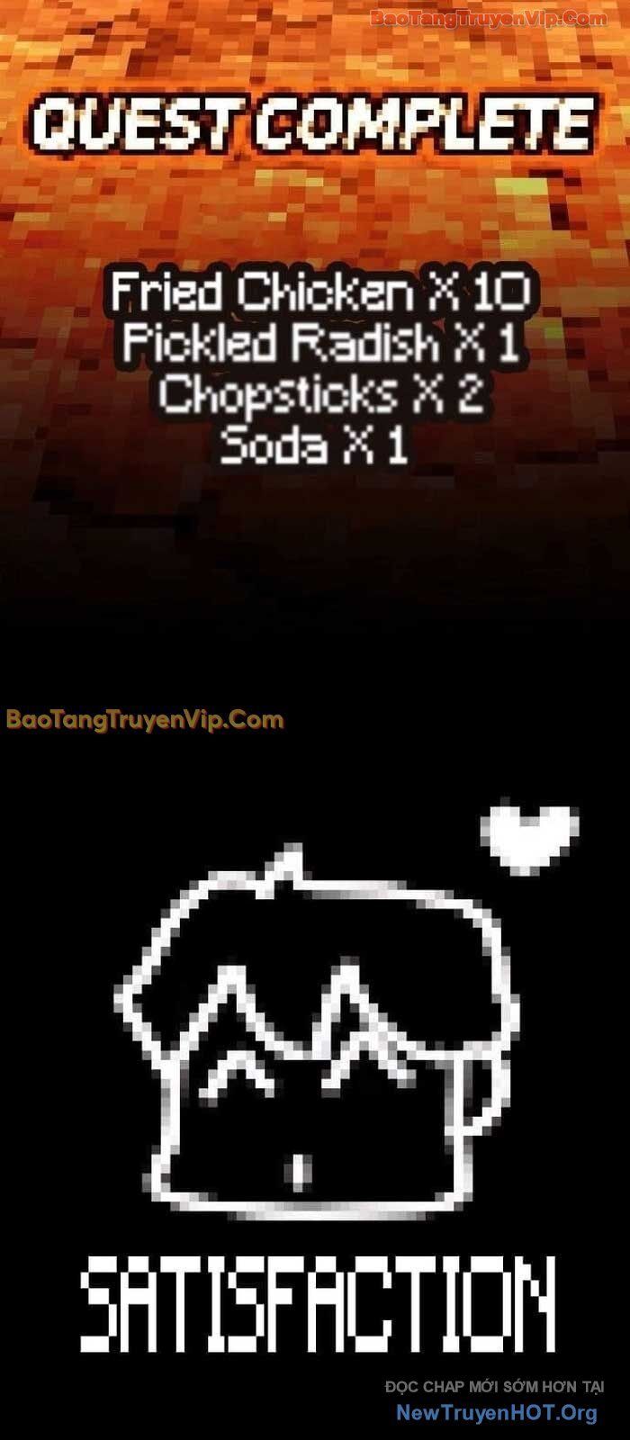 Thiên Tài Nhìn Thấu Thế Giới Chap 33 - Next Chap 34