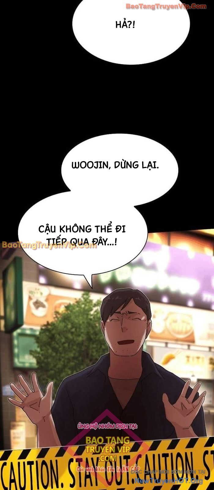 Thiên Tài Nhìn Thấu Thế Giới Chap 33 - Next Chap 34