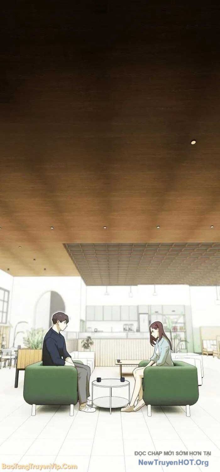 Thiên Tài Nhìn Thấu Thế Giới Chap 34 - Next Chap 35