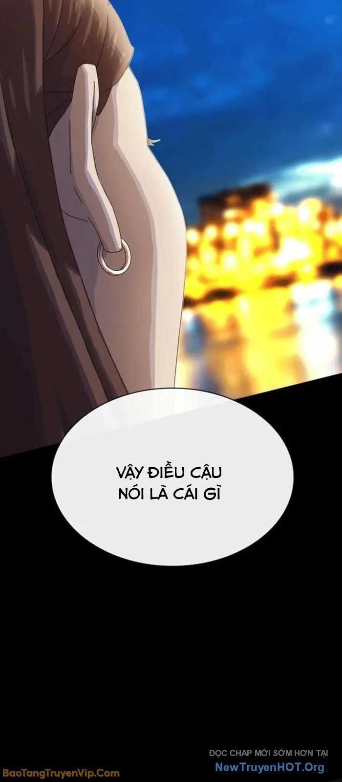 Thiên Tài Nhìn Thấu Thế Giới Chap 34 - Next Chap 35