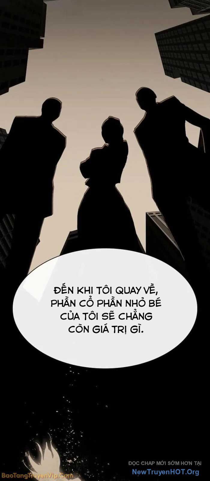 Thiên Tài Nhìn Thấu Thế Giới Chap 34 - Next Chap 35
