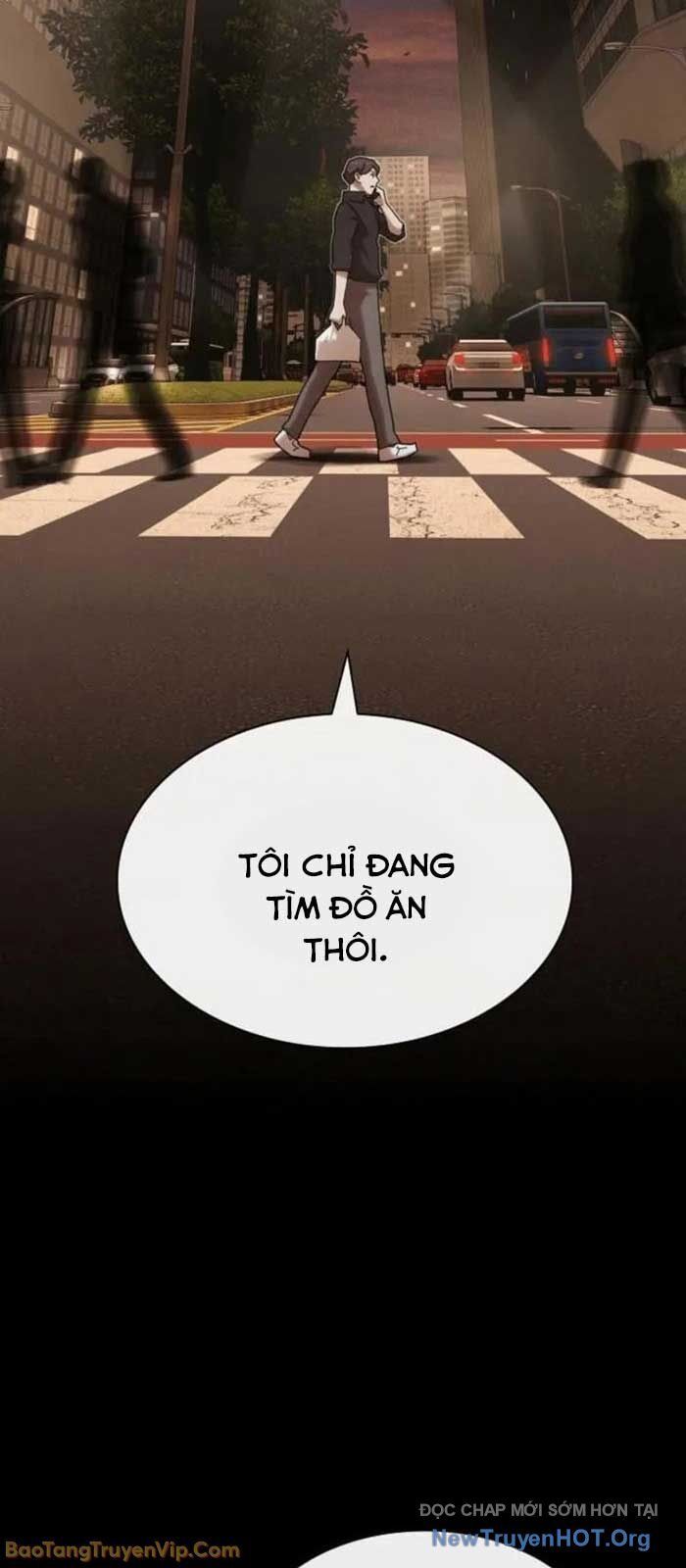 Thiên Tài Nhìn Thấu Thế Giới Chap 34 - Next Chap 35