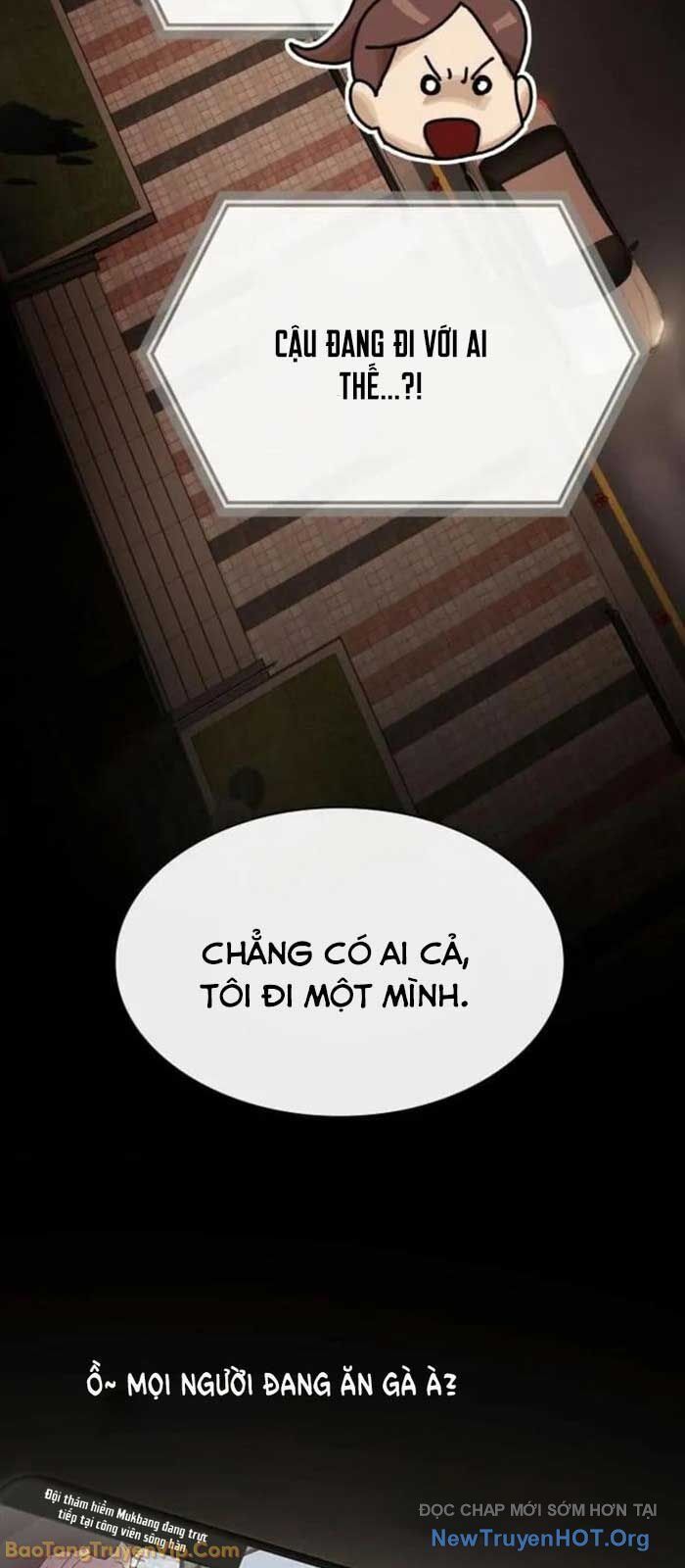 Thiên Tài Nhìn Thấu Thế Giới Chap 34 - Next Chap 35