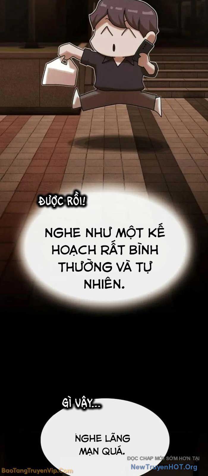 Thiên Tài Nhìn Thấu Thế Giới Chap 34 - Next Chap 35