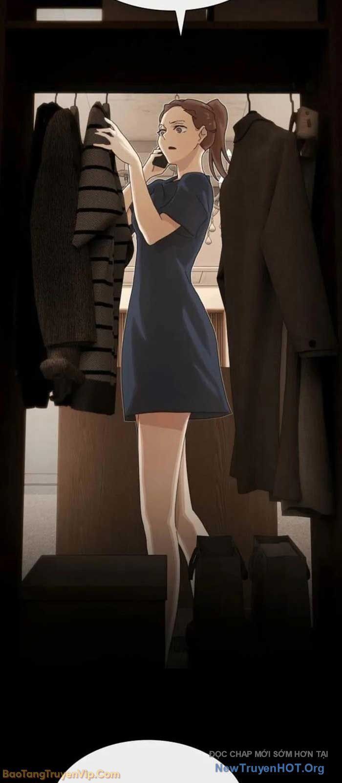 Thiên Tài Nhìn Thấu Thế Giới Chap 34 - Next Chap 35