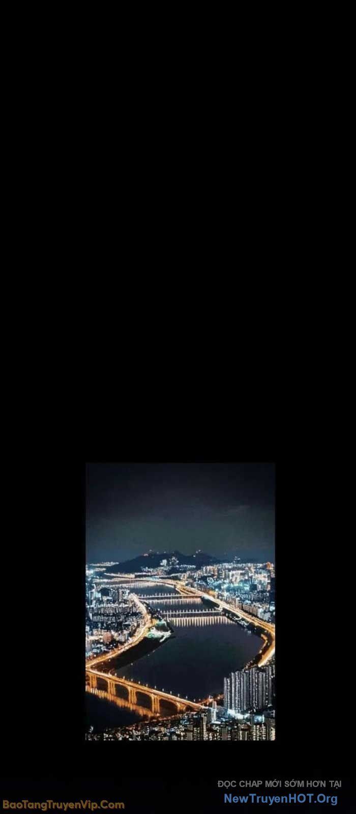 Thiên Tài Nhìn Thấu Thế Giới Chap 34 - Next Chap 35