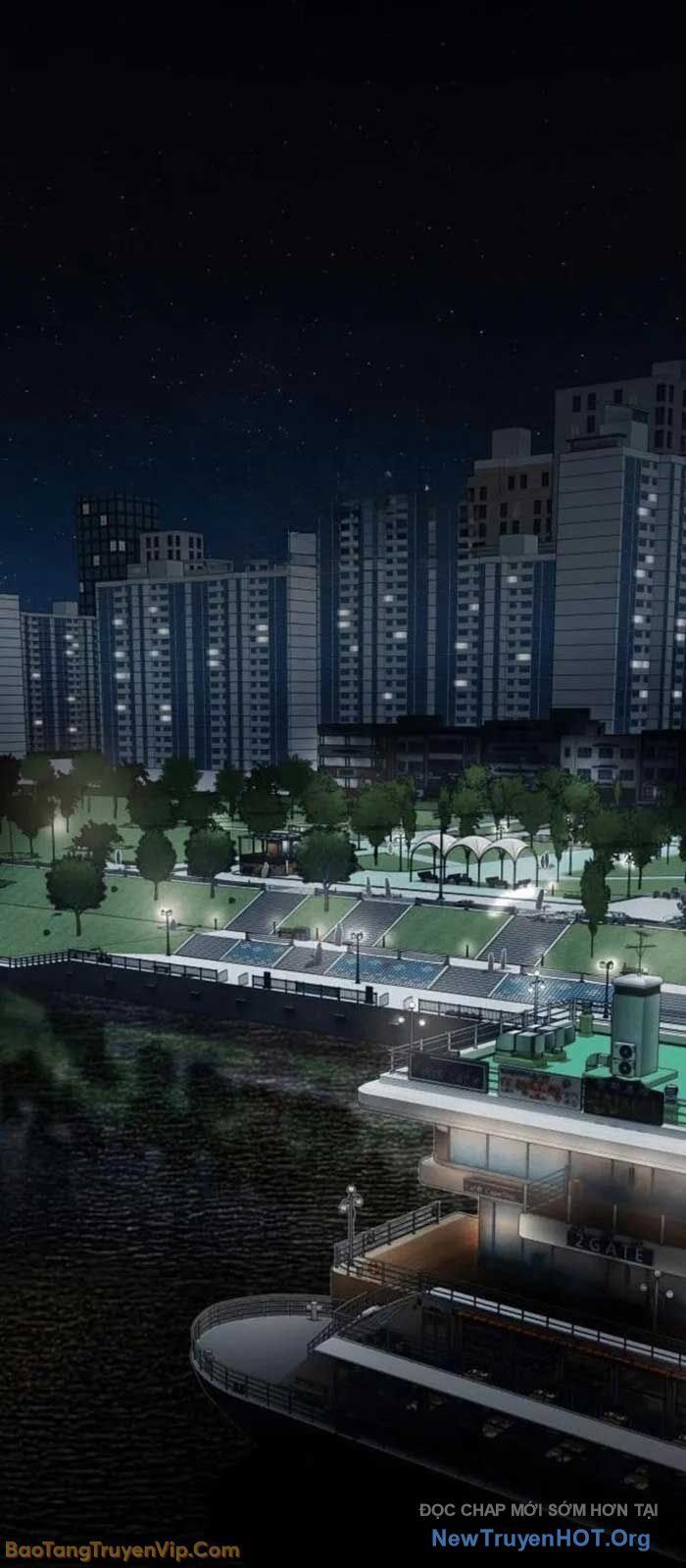 Thiên Tài Nhìn Thấu Thế Giới Chap 34 - Next Chap 35