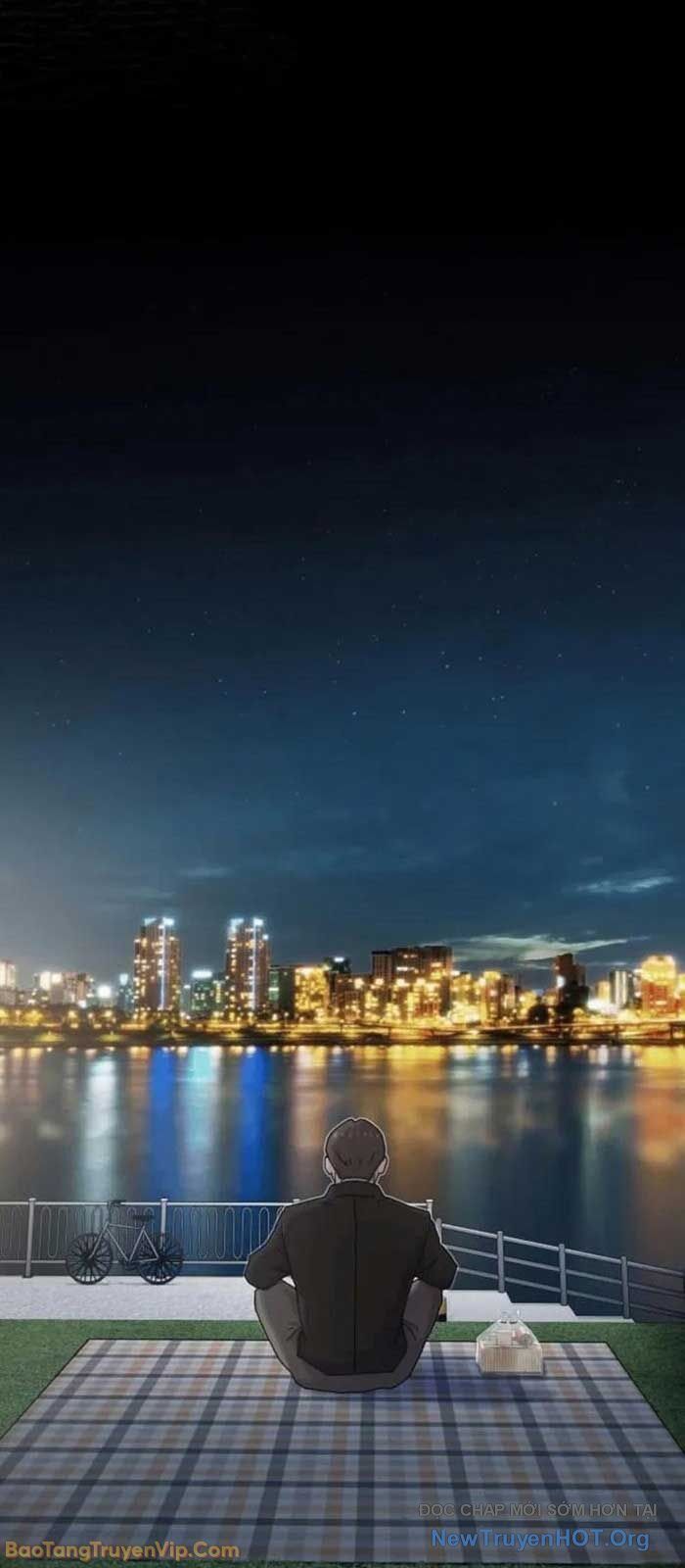 Thiên Tài Nhìn Thấu Thế Giới Chap 34 - Next Chap 35