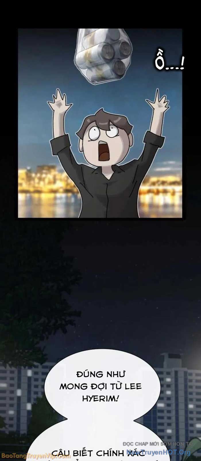 Thiên Tài Nhìn Thấu Thế Giới Chap 34 - Next Chap 35