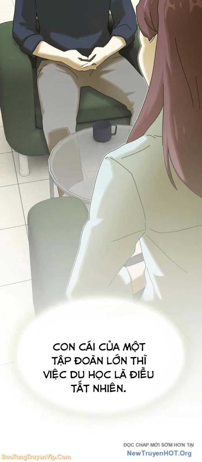 Thiên Tài Nhìn Thấu Thế Giới Chap 34 - Next Chap 35