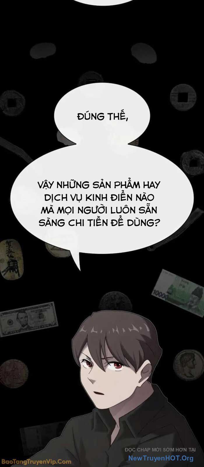 Thiên Tài Nhìn Thấu Thế Giới Chap 34 - Next Chap 35