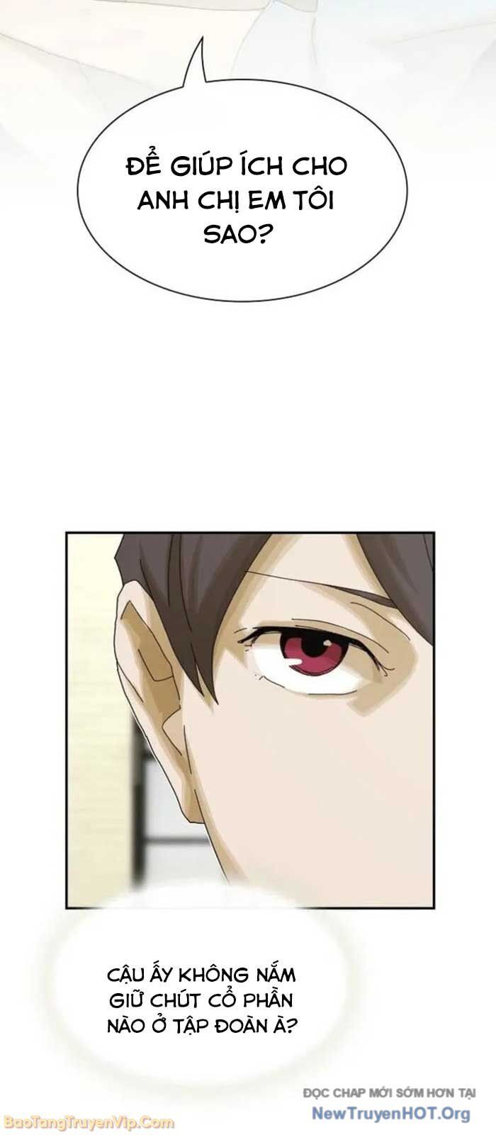 Thiên Tài Nhìn Thấu Thế Giới Chap 34 - Next Chap 35