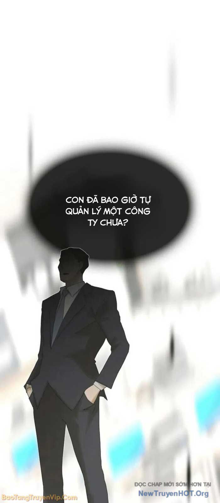 Thiên Tài Nhìn Thấu Thế Giới Chap 34 - Next Chap 35