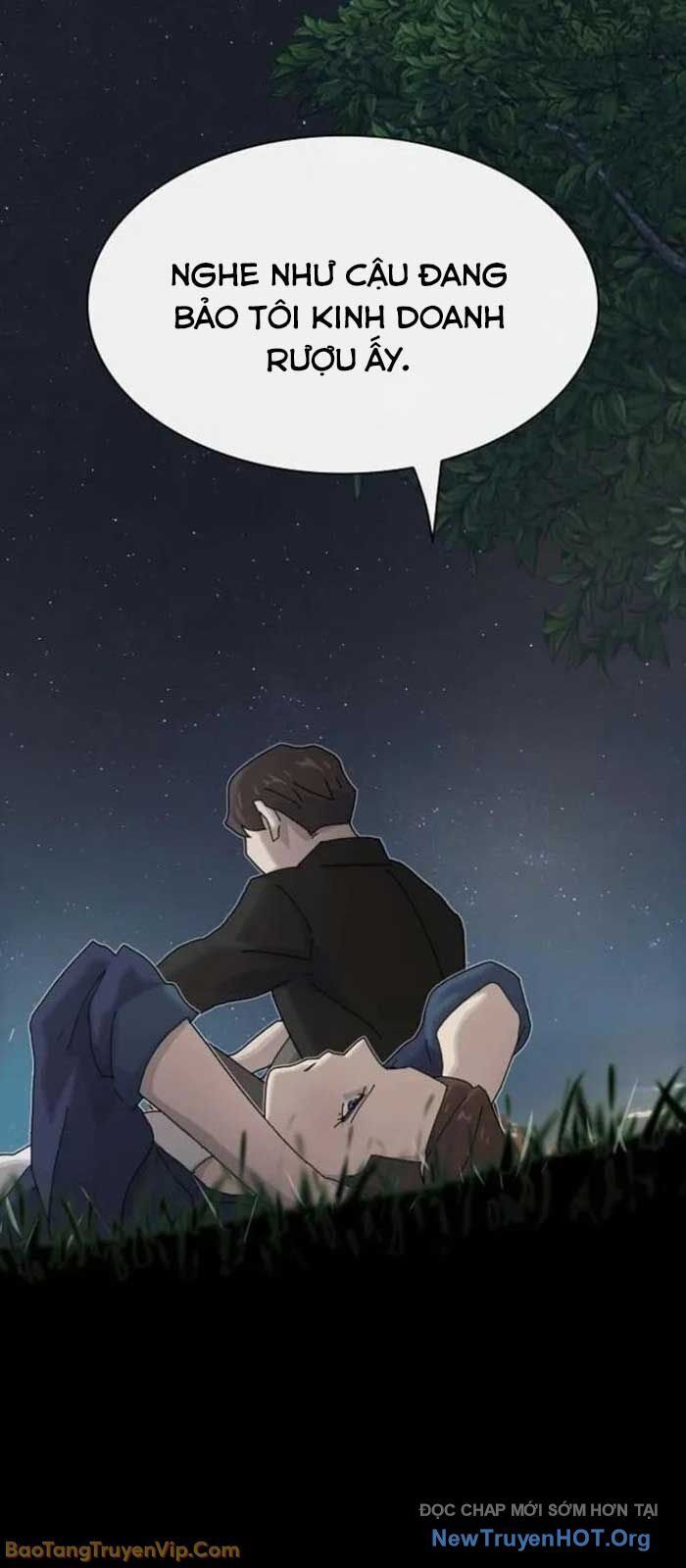 Thiên Tài Nhìn Thấu Thế Giới Chap 34 - Next Chap 35