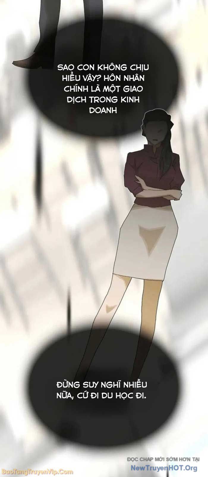 Thiên Tài Nhìn Thấu Thế Giới Chap 34 - Next Chap 35