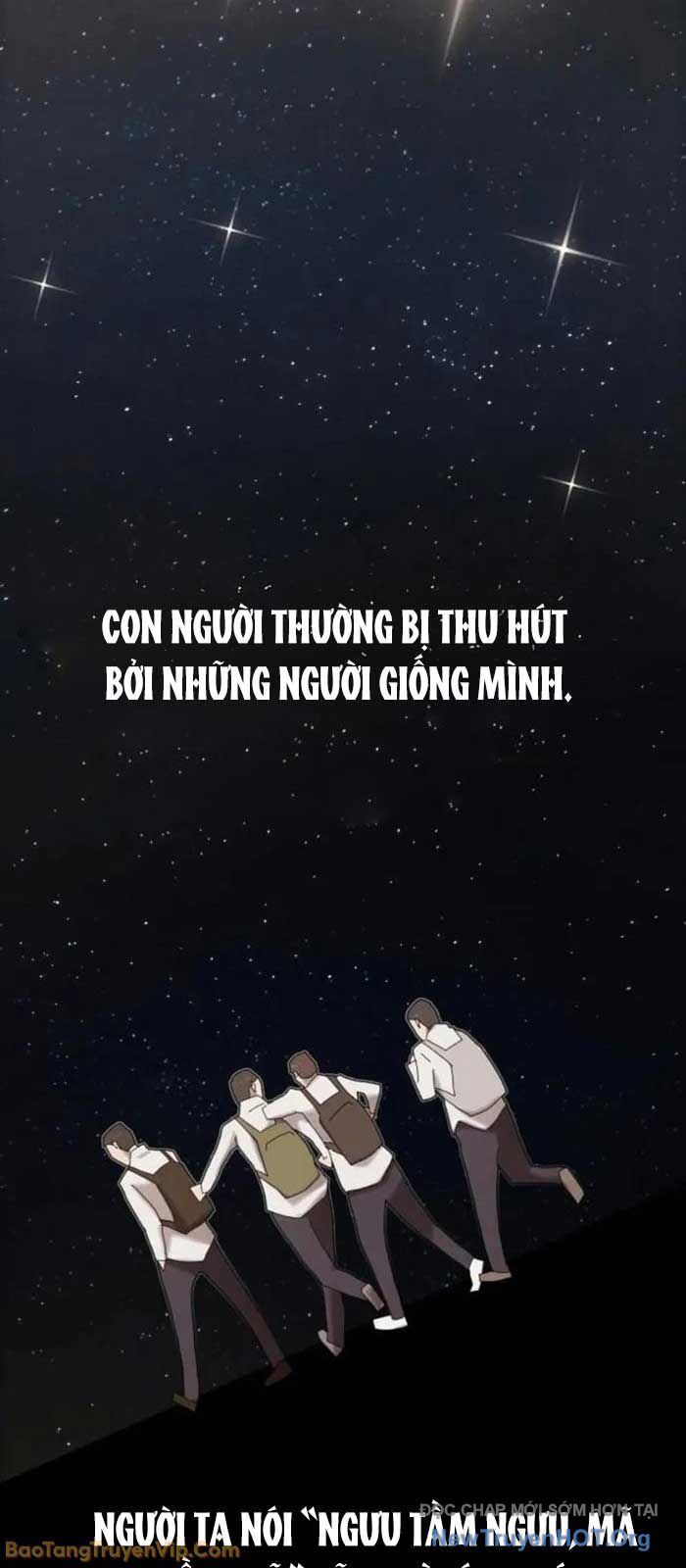 Thiên Tài Nhìn Thấu Thế Giới Chap 34 - Next Chap 35