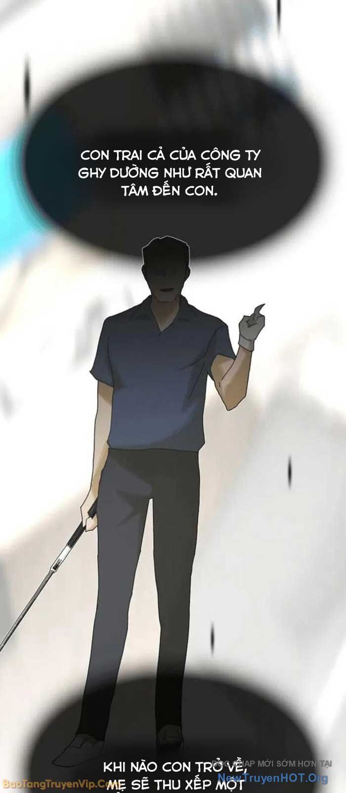 Thiên Tài Nhìn Thấu Thế Giới Chap 34 - Next Chap 35