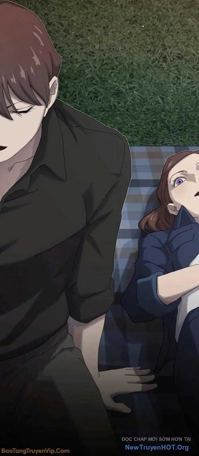 Thiên Tài Nhìn Thấu Thế Giới Chap 34 - Next Chap 35