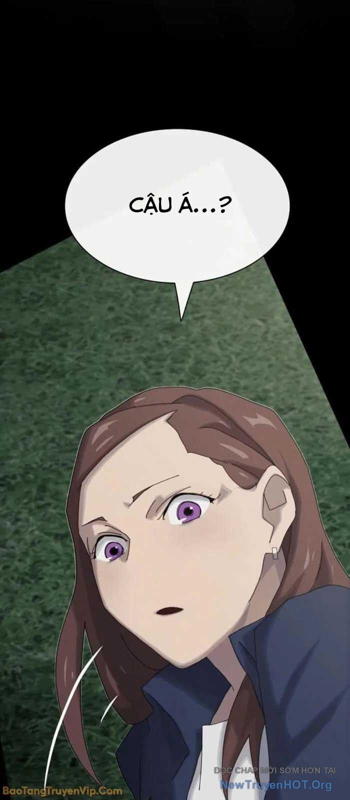 Thiên Tài Nhìn Thấu Thế Giới Chap 34 - Next Chap 35