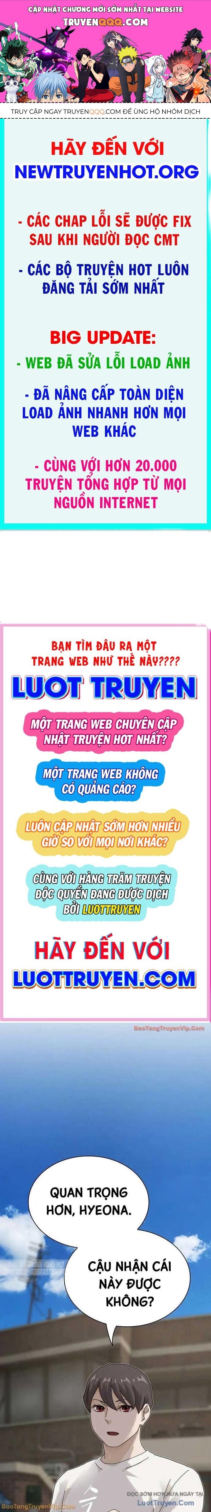 Thiên Tài Nhìn Thấu Thế Giới Chap 41 - Next Chap 42