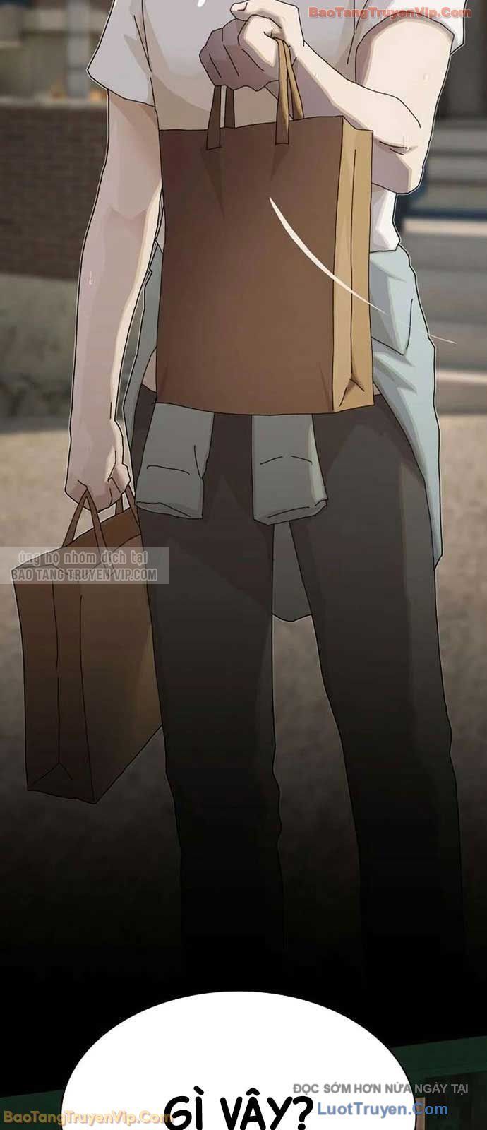 Thiên Tài Nhìn Thấu Thế Giới Chap 41 - Next Chap 42