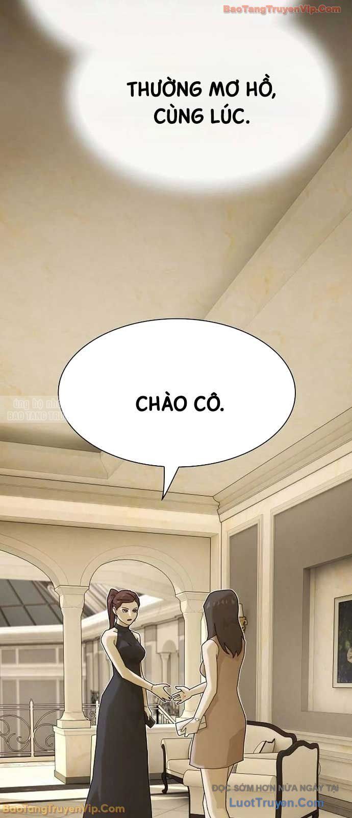 Thiên Tài Nhìn Thấu Thế Giới Chap 41 - Next Chap 42