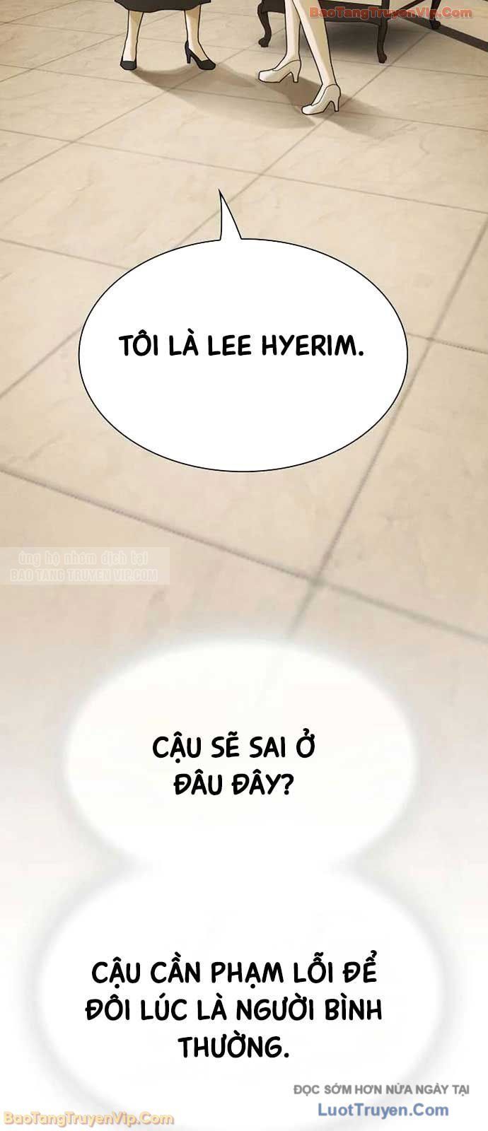 Thiên Tài Nhìn Thấu Thế Giới Chap 41 - Next Chap 42