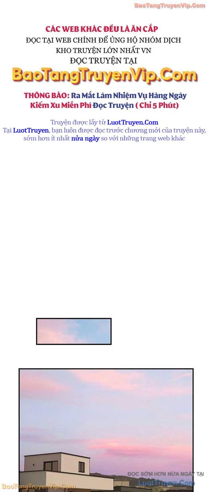 Thiên Tài Nhìn Thấu Thế Giới Chap 41 - Next Chap 42