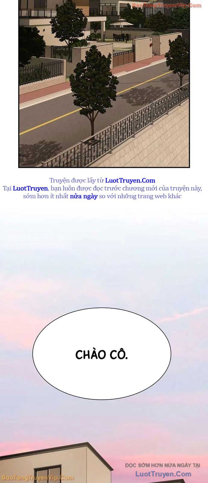 Thiên Tài Nhìn Thấu Thế Giới Chap 41 - Next Chap 42