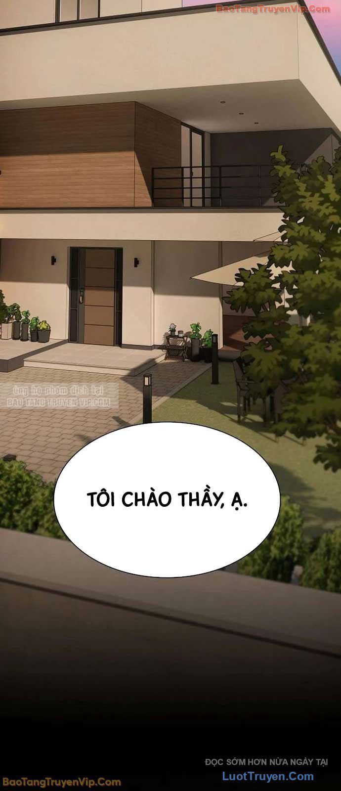 Thiên Tài Nhìn Thấu Thế Giới Chap 41 - Next Chap 42