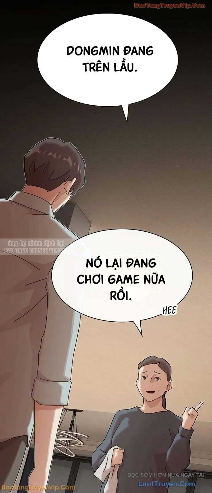Thiên Tài Nhìn Thấu Thế Giới Chap 41 - Next Chap 42