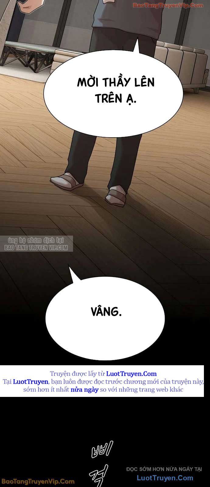 Thiên Tài Nhìn Thấu Thế Giới Chap 41 - Next Chap 42