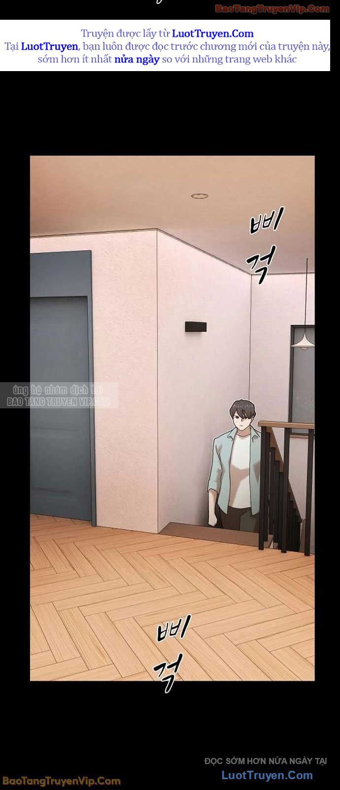 Thiên Tài Nhìn Thấu Thế Giới Chap 41 - Next Chap 42