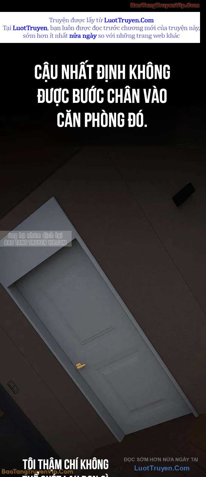 Thiên Tài Nhìn Thấu Thế Giới Chap 41 - Next Chap 42