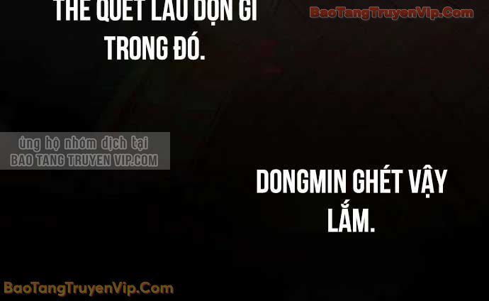 Thiên Tài Nhìn Thấu Thế Giới Chap 41 - Next Chap 42